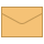 icons8 envelope 40
