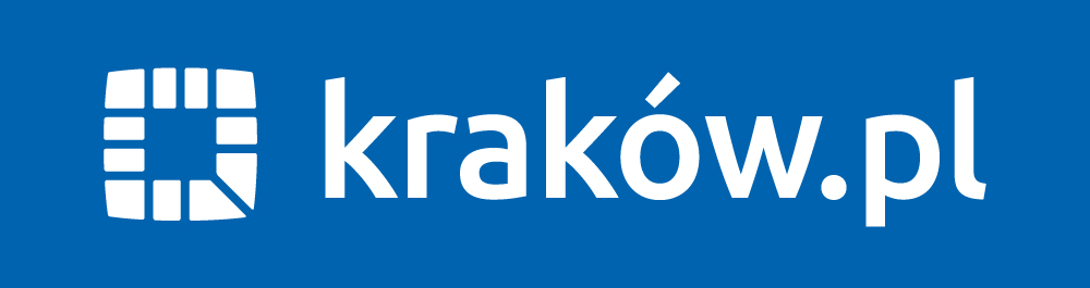 Logo krakow pl apla H cmyk